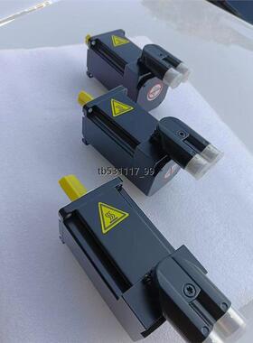 现货贝加莱伺服电机现货 8LSA25.R0060D000-0（2议价