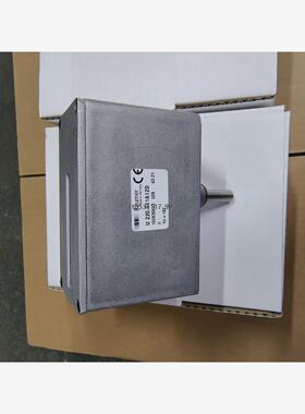 现货立信门富士计数器U220.011A12D，全新带包装，编码器议价