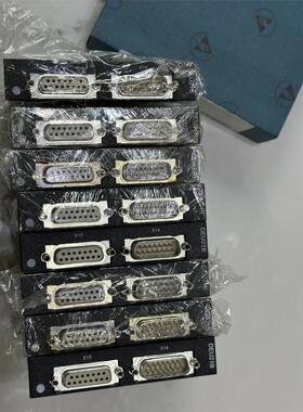 现货SEW编码器卡DEU21B议价