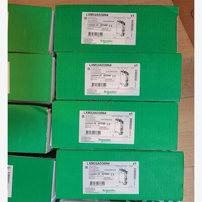 现货SH30551P12A2100   SH30553P12A2议价