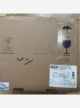 现货1075842 MICS3-AAAZ40AZ1P01 西克S议价