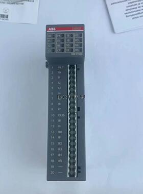 现货DI562  1TNE968902R2102议价