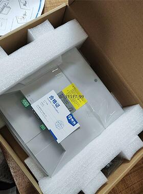 现货繁易触摸屏FE6100W   FE6100WE   工程余下议价