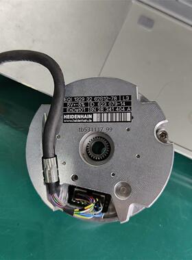 现货EQI13293262S12-78，ID 623079-14议价