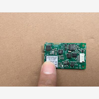 现货kvaser：73-30130-00688-1  pcie转议价