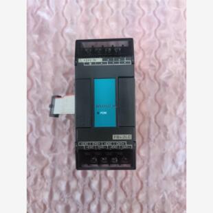 现货永宏PLC称重模块FBS-2LC,实物拍摄,需要的来咨询议价