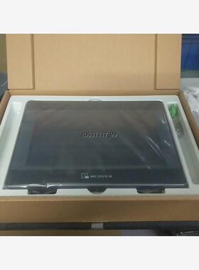 现货全新库存威纶通TK6100IV5WV  TK6102IV5W议价