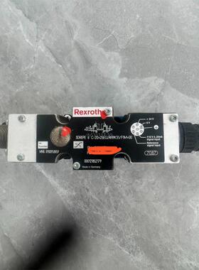 现货R900958859  3DREPE6C-20=25EG24议价