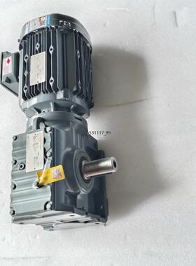 现货SEW电动机型号S67 DRE100M4议价