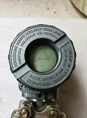 现货丹佛斯压力变送器DS3051CE21A2BAB0a全新正品，议价