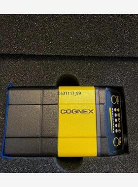 现货康耐视DMR-363Q-MAX、DMR-363Q-1000、议价