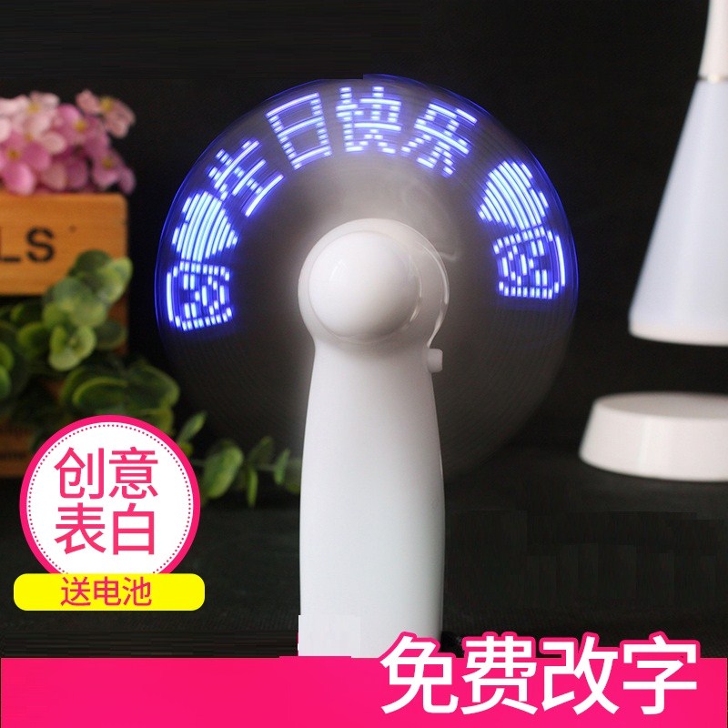 送自己闺蜜生日礼物祝福语男生小男孩爱人简约送兄弟客厅闪光创意