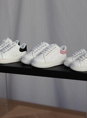 bjd叔叔3分4分6分  鞋子经典小白鞋（微瑕 部分鞋底会有点发黄）