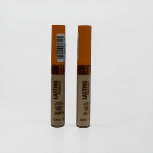 Rimmel芮谜遮瑕脸部唇部保湿持久恒久发光遮瑕棒