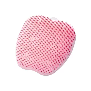 Q'tebody按摩软垫舒缓足部按摩