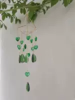 Двадцать семь