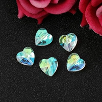 10MMAB цветное прямое отверстие