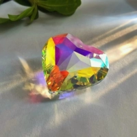 45MMAB цветной стиль пять