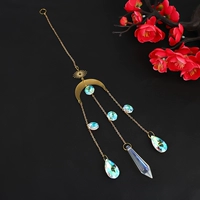 Двенадцать стилей