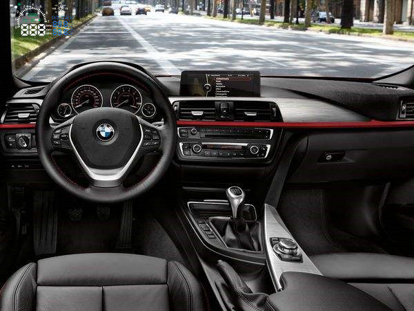 宝马125 220 235 316 320 328 335 116 118 120大屏hud抬头显示器