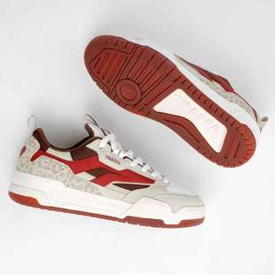 欧洲traffa滑板鞋 BMX小轮车鞋globe街舞鞋huf老爹鞋dc面包鞋es鞋