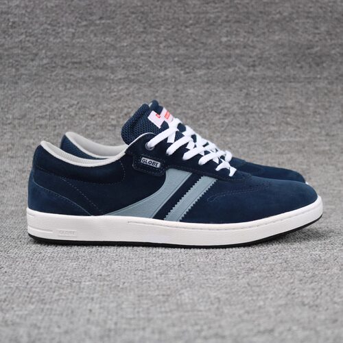 OsirisD3滑板鞋huf街舞鞋小轮车