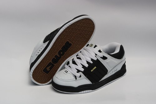 防滑耐磨circa大码鞋osirisd3鞋