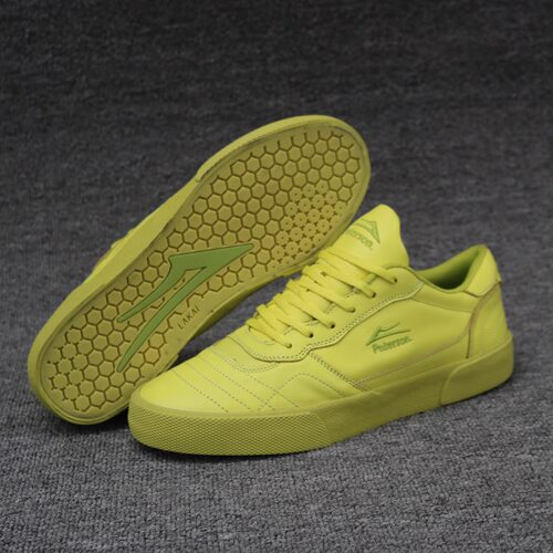 globe滑板鞋dvs面包鞋etnies板鞋