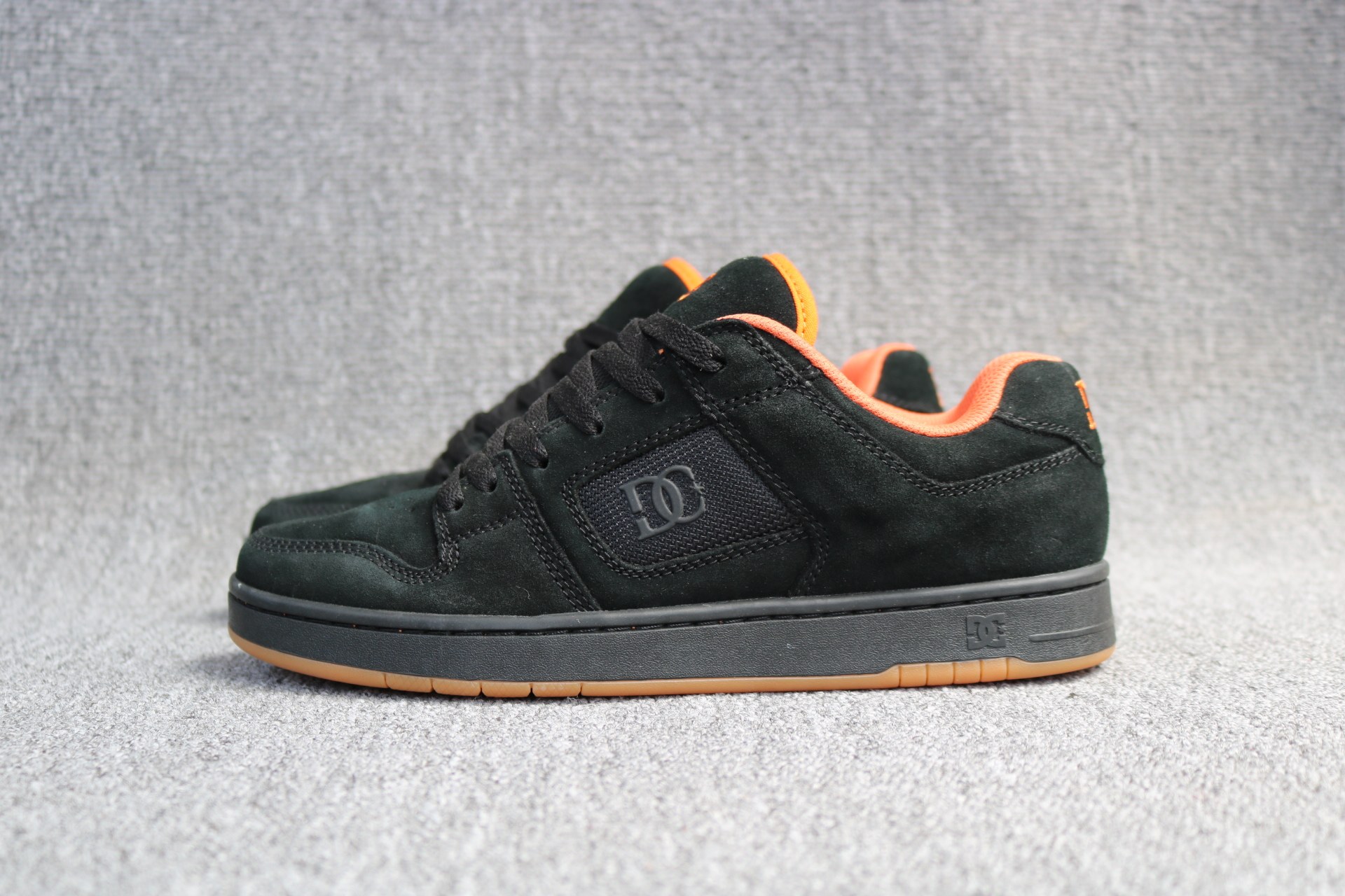 globe滑板鞋休闲鞋etnies运动鞋