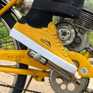 lakai滑板鞋 Footwear小白鞋globe滑板鞋Osiris滑板鞋dc板鞋es鞋