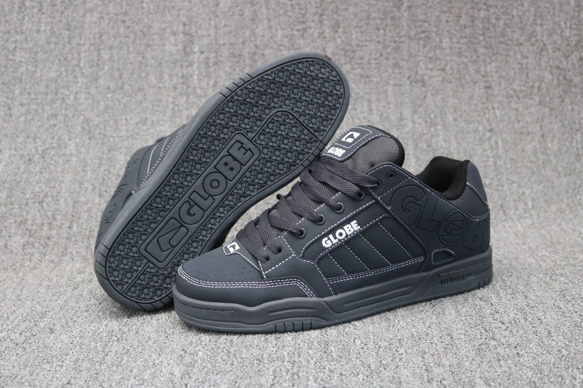 circa运动鞋OsirisD3老爹鞋板鞋