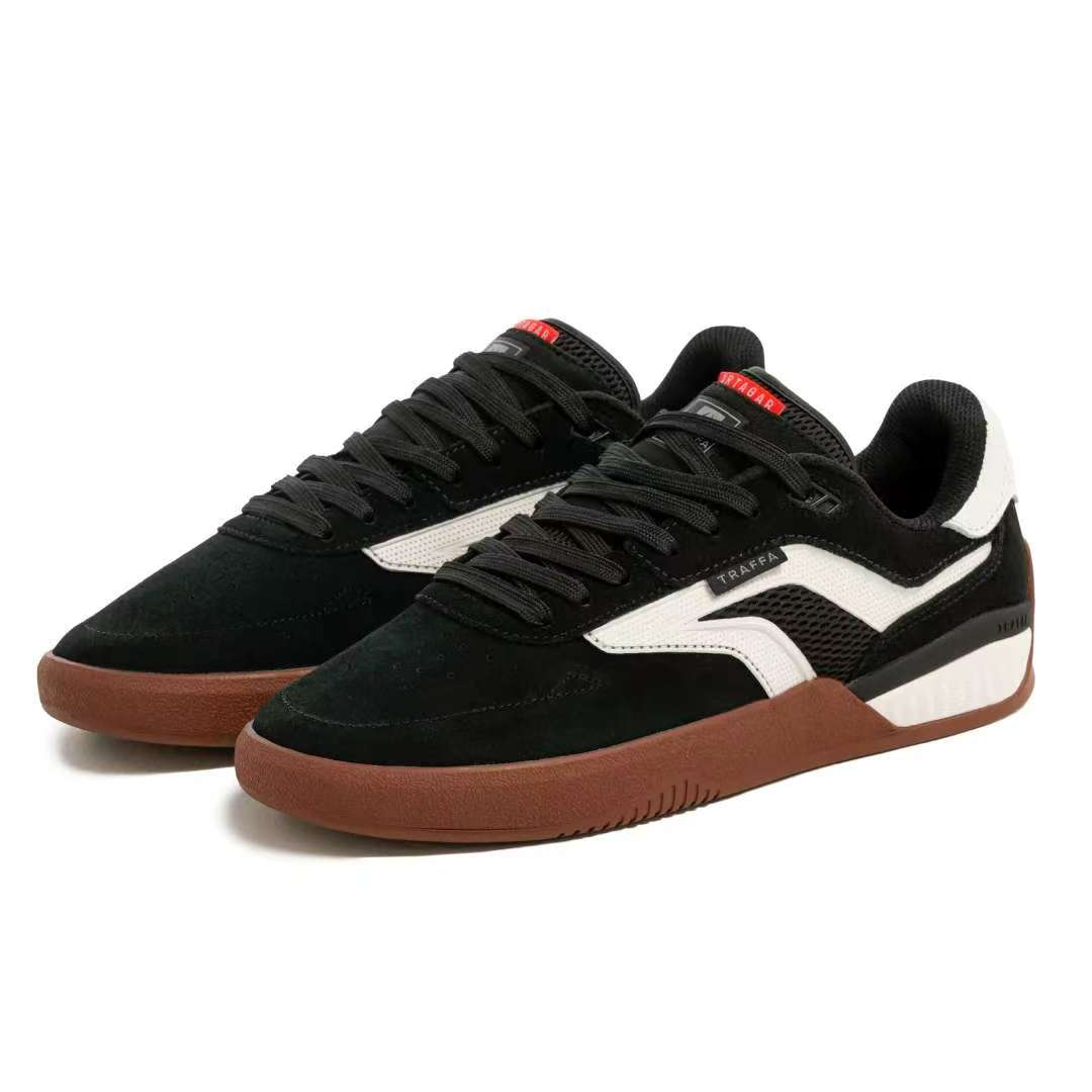 element运动鞋globe面包鞋es板鞋