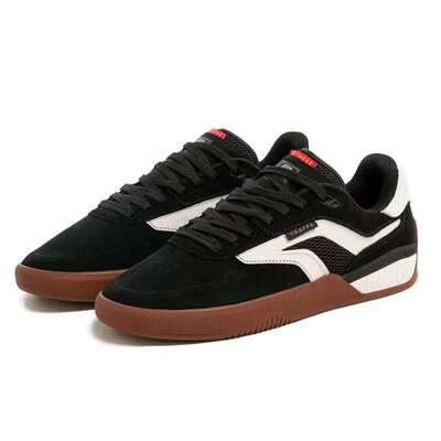 element运动鞋globe面包鞋es板鞋