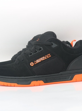 加厚面包鞋globe滑板鞋lakai街舞鞋etnies板鞋circa大码鞋element