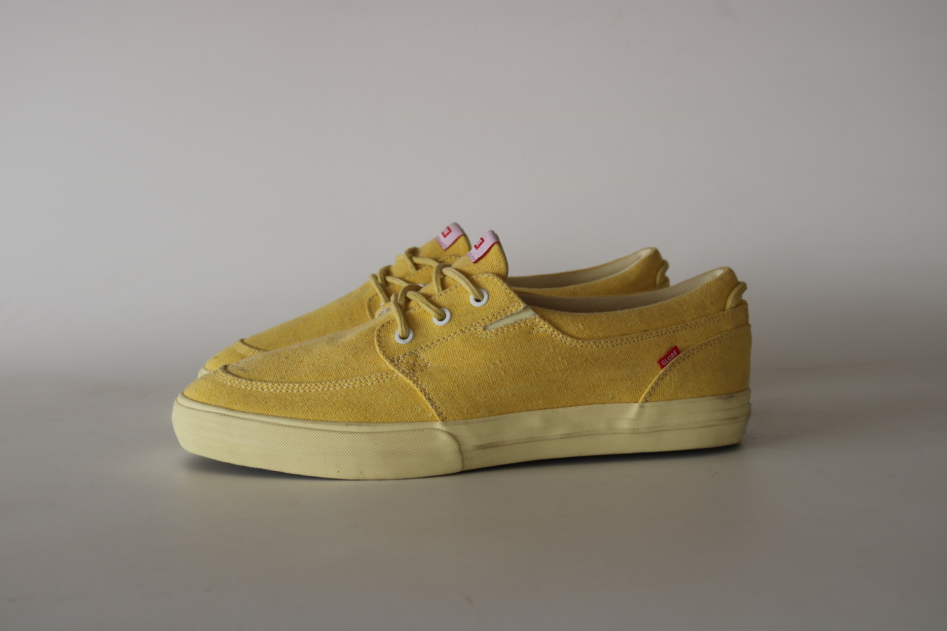 dvs休闲鞋state滑板鞋es小轮车