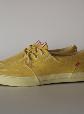 Globe滑板鞋lakai板鞋element大码鞋fallen休闲鞋axion小轮车dvs