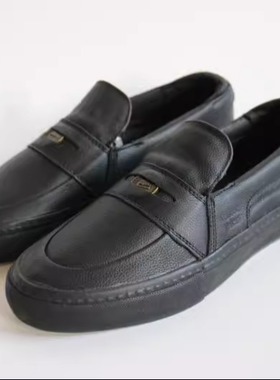 globe休闲鞋帆布鞋osiris滑板鞋懒人鞋etnies大码鞋element小轮车