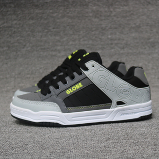 globe tilt滑板鞋dvs面包鞋lakai街舞鞋etnies板鞋circa大码鞋es