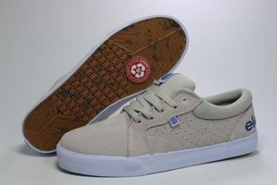 element滑板鞋etnies反毛皮globe小轮车ES大码鞋lakai板鞋休闲鞋