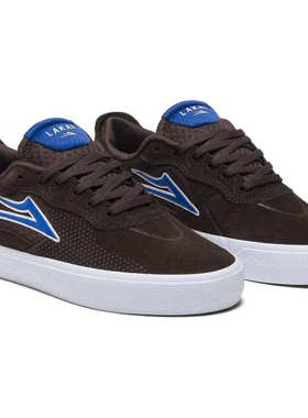 lakai滑板鞋Essex 反毛皮fallen滑板鞋Osiris滑板鞋globe滑板鞋