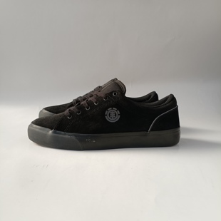 element滑板鞋huf专业fallen反毛皮globe休闲鞋circa大码鞋lakai