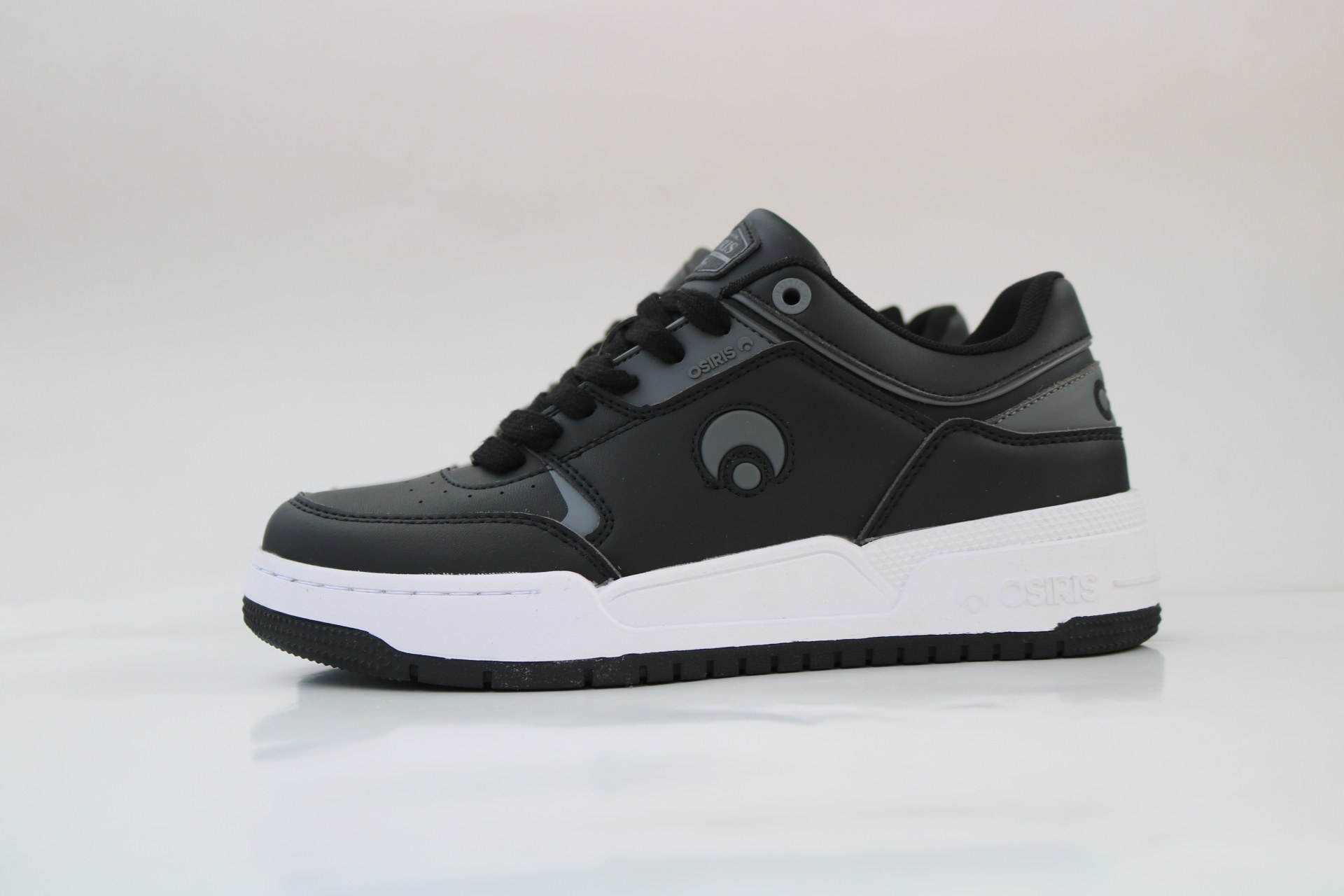 circa运动鞋axion休闲鞋fallen