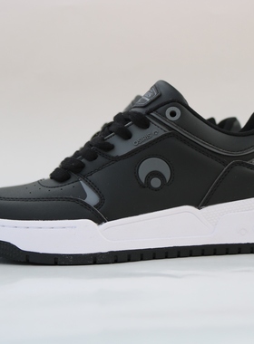 Osiris滑板鞋lakai小白鞋globe滑板鞋dvs篮球鞋etnies板鞋element