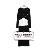 依目了然YIMULIAORAN 1L183022D吊799 国内代购 2026年春装 专柜正品