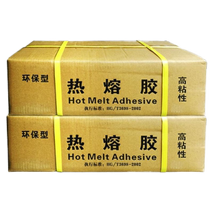 手工粘花的发饰发夹制作耐高温热熔胶高粘胶棒高粘度高透胶条儿童