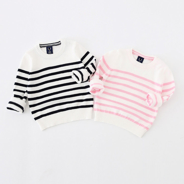 Pull enfant - Ref 2103114 Image 1