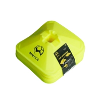 【Обновленная версия логотипной пластины десять установок】】