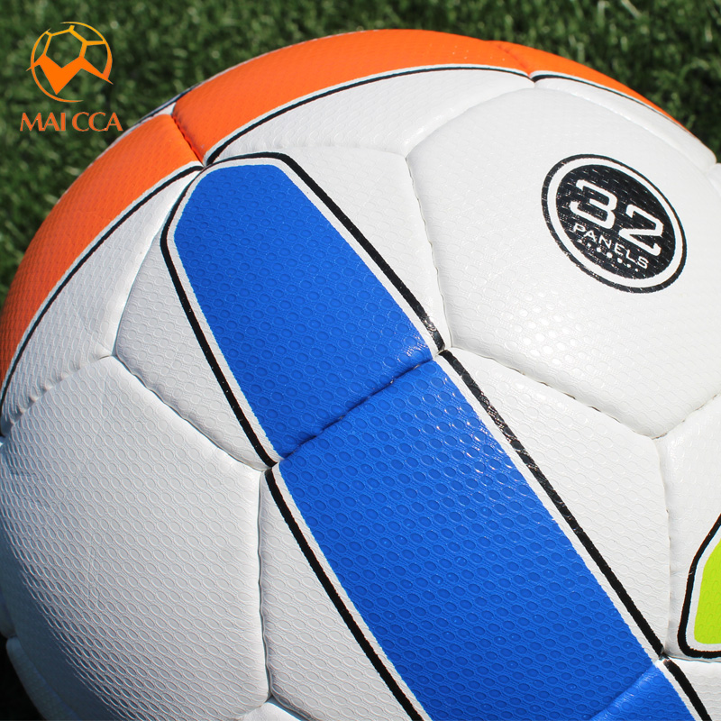 Ballon de football - Ref 5971 Image 4