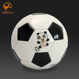 Футбол начальная и средняя школа дети Взрослые № 4 ПВХ Машина Переключатель Футбол № 5 Футбольный тренировочный мяч Бал