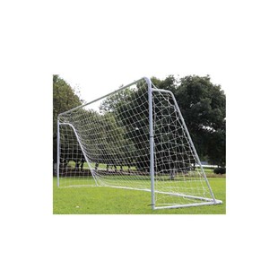 足球门 儿童 家用小球门框室内球门框5人制儿童门 家用校园足球门